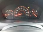 2003 Honda Accord EX