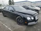 2014 Bentley Flying Spur