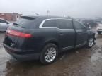 2015 Lincoln MKT