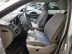 2008 Dodge Grand Caravan SXT