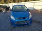 2013 Ford C-MAX SE