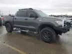 2013 Toyota Tundra Crewmax SR5