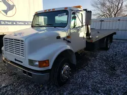 1995 International 4000 4700 en venta en Avon, MN