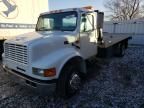 1995 International 4000 4700