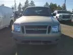 2003 Ford Explorer Sport