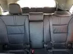 2013 KIA Sorento EX