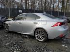 2014 Lexus IS 350