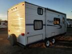 2005 Fleetwood Pioneer