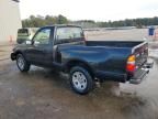 2001 Toyota Tacoma