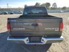 2004 Dodge Dakota Quad SLT