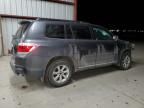 2013 Toyota Highlander Base