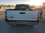 2010 Toyota Tacoma Double Cab Long BED