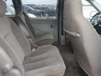 2005 Dodge Caravan SXT