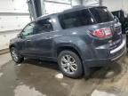 2013 GMC Acadia SLT-1