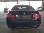 2013 BMW 320 I