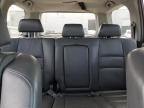 2008 Honda Pilot EXL