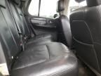 2007 GMC Envoy