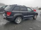 2005 Jeep Grand Cherokee Limited