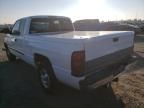 2001 Dodge RAM 1500