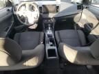 2008 Mitsubishi Lancer DE