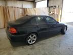 2005 BMW 325 I