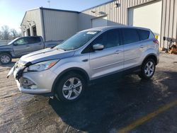 2014 Ford Escape SE en venta en Rogersville, MO