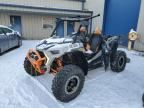 2021 Polaris RZR XP 1000 High Lifter Edition