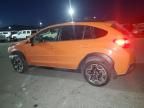 2014 Subaru XV Crosstrek 2.0 Limited