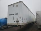 2005 Utility Trailer