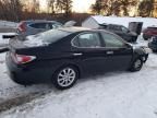 2004 Lexus ES 330