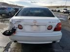 1999 Lexus GS 300