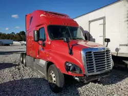 Freightliner salvage cars for sale: 2016 Freightliner Cascadia 125