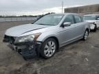 2008 Honda Accord EX