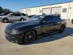 2015 Dodge Charger R/T Scat Pack