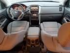 2007 Honda Pilot EX