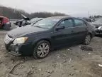 2008 Toyota Avalon XL