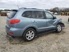 2009 Hyundai Santa FE SE