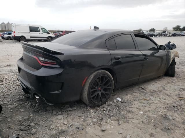 2020 Dodge Charger R/T