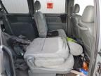 2003 Honda Odyssey EXL