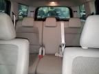 2010 Ford Flex SE