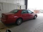 2004 Cadillac Deville DHS