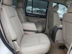 2004 Lincoln Aviator