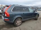 2007 Volvo XC90 3.2