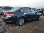 2012 Honda Accord EX