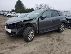 2014 Mazda CX-5 GT en venta en Finksburg, MD