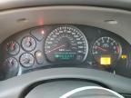 2004 Chevrolet Impala LS