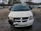 2001 Dodge Grand Caravan Sport