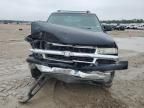 2003 Chevrolet Tahoe K1500