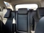 2013 Mercedes-Benz ML 350 4matic