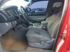 2007 Toyota Tacoma Access Cab